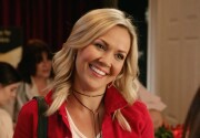 Highlights - A Surprise from Simon - Chesapeake Shores