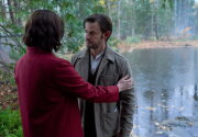 Sneak Peek - The Way Home - Working My Way Back to You