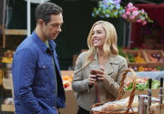 On Location - You’re Bacon Me Crazy