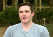 Interviews - From Script to Film - Home by Spring