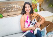 Adoption Ever After - Sam - Home & Family