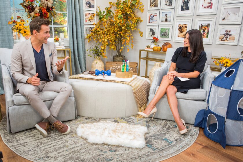 Home and Family 9010 Final Photo Assets