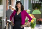 Luck in Life - Good Witch: Spellbound