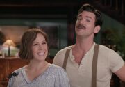 All New Season Coming January 2026 - When Calls the Heart - Hallmark Channel