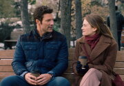 Sneak Peek - The Way to You