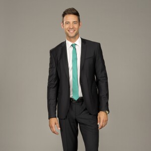 Cast Best Christmas Party Ever Best Christmas Party Ever Cast