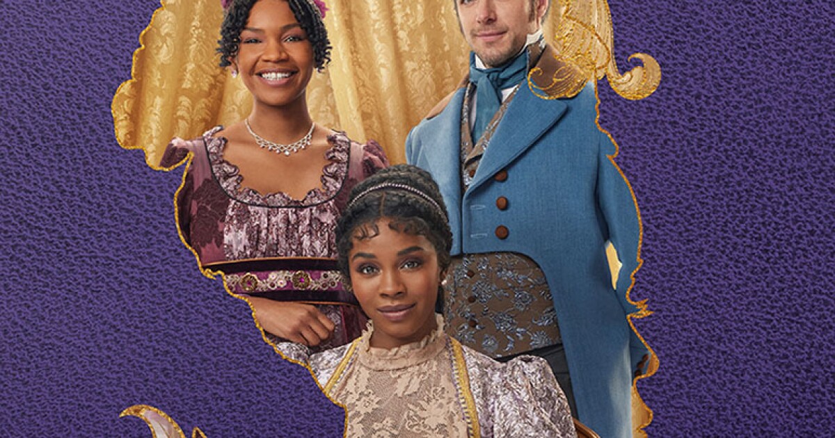 Sense And Sensibility sense-and-sensibility