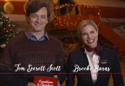 Reindeer Games - Christmas Connection - Christmas Trivia