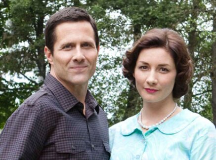 Preview - Edge of the Garden