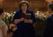 Highlights - I Do - Good Witch