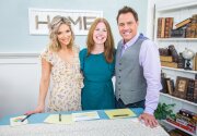 How to Write a Mother's Day Card - Home & Family