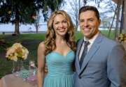 On Location - The Perfect Bride