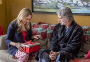 Preview - The Christmas Cure