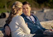 On Location - The Perfect Bride: Wedding Bells