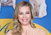 Preview - 2018 American Rescue Dog Show - Hosts