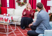 Debra Nielsen - Home & Family