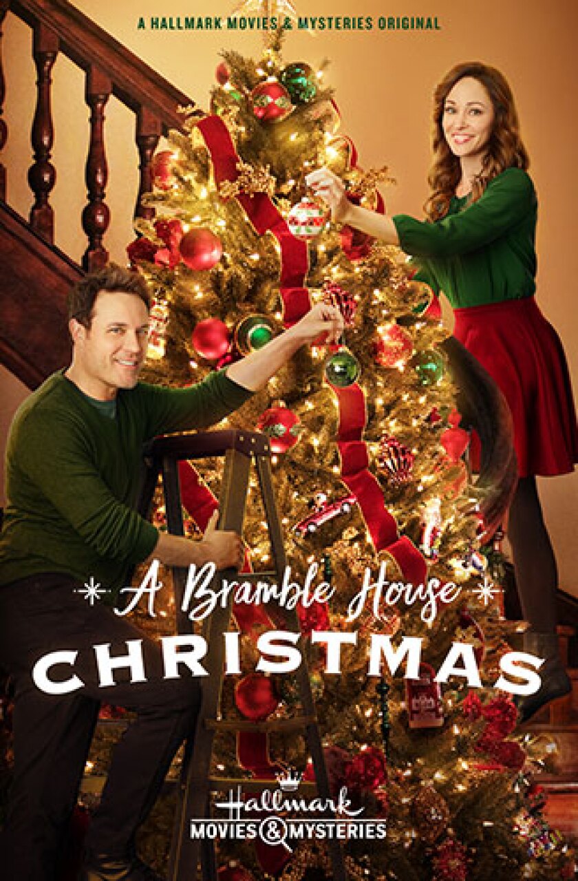 Best Christmas Movies of 2017 Hallmark Movies & Mysteries Christmas Movies On Hallmark
