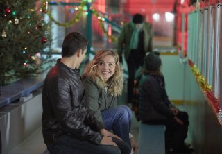 Christmas in July - Classic Moments - A Veteran's Christmas