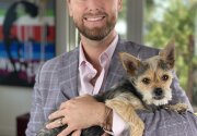 Photos from American Humane Hero Dog Awards: 10th Anniversary Celebration