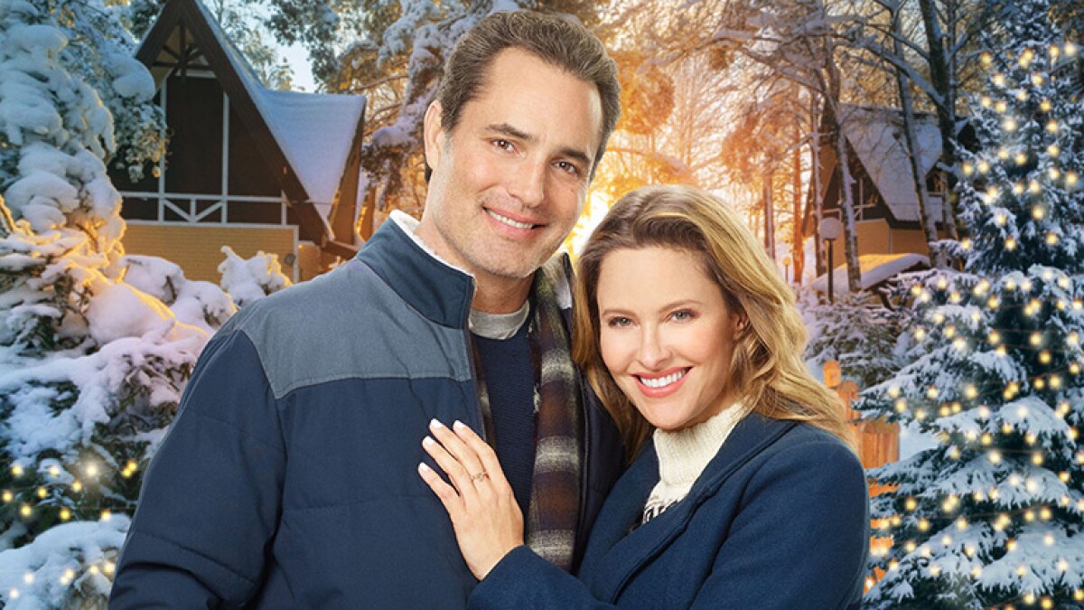 A Royal Winter Online Subtitrat In Romana Hearts of Winter