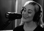 Music Video - Wedding at Graceland