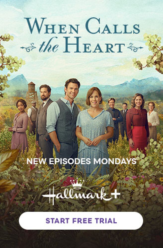 Blind Date Book Club Hallmark Channel blind-date-book-club-hallmark-channel