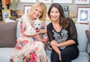 Shaggy - Adoption Ever After - Home & Family