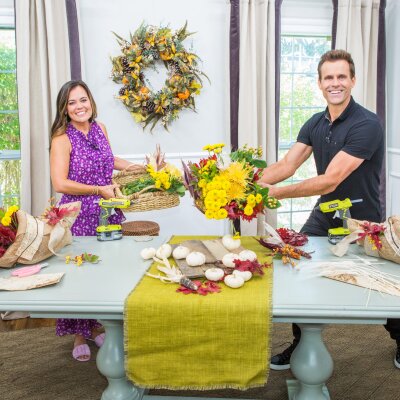 Home and Family 9014 Final Photo Assets