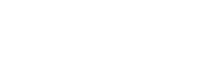 About From Friend to Fiancé