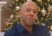 10 Days ’til Christmas - Ken Wingard - Countdown to Christmas