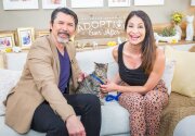 Twilight - Adoption Ever After - Home & Family