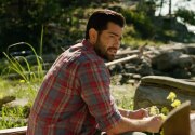 Highlights - Trace Fills Abby In - Chesapeake Shores