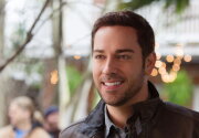 Zachary Levi