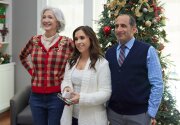 Sneak Peek - Haul Out the Holly