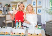 Seaweed Beauty Secrets - Home & Family