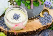 DIY Whipped Body Butters - Home & Family