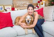 Pet Adoption - Bixby - Home & Family