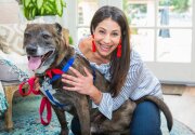 Brownie - Adoption Ever After - Home & Family