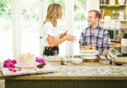 Piecaken Recipe - Home & Family