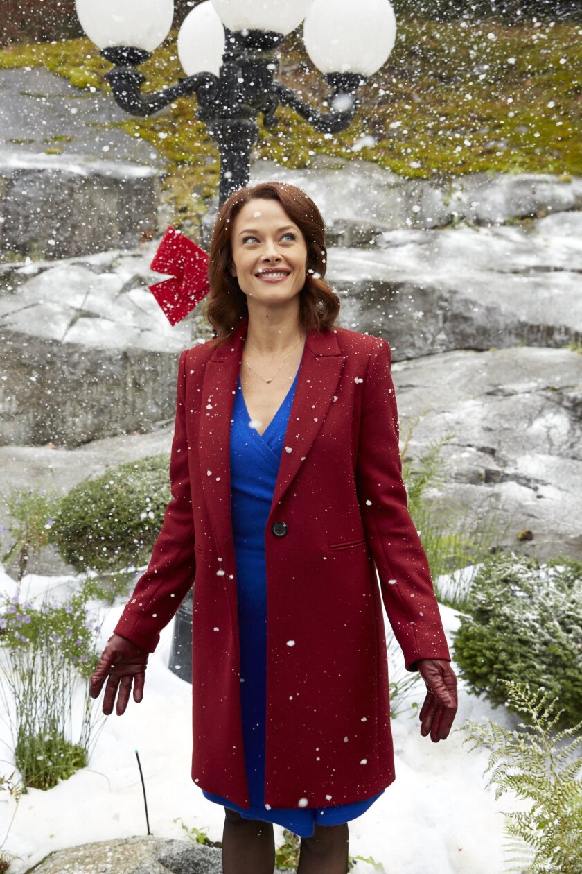 Hope at Christmas Photos Hope At Christmas