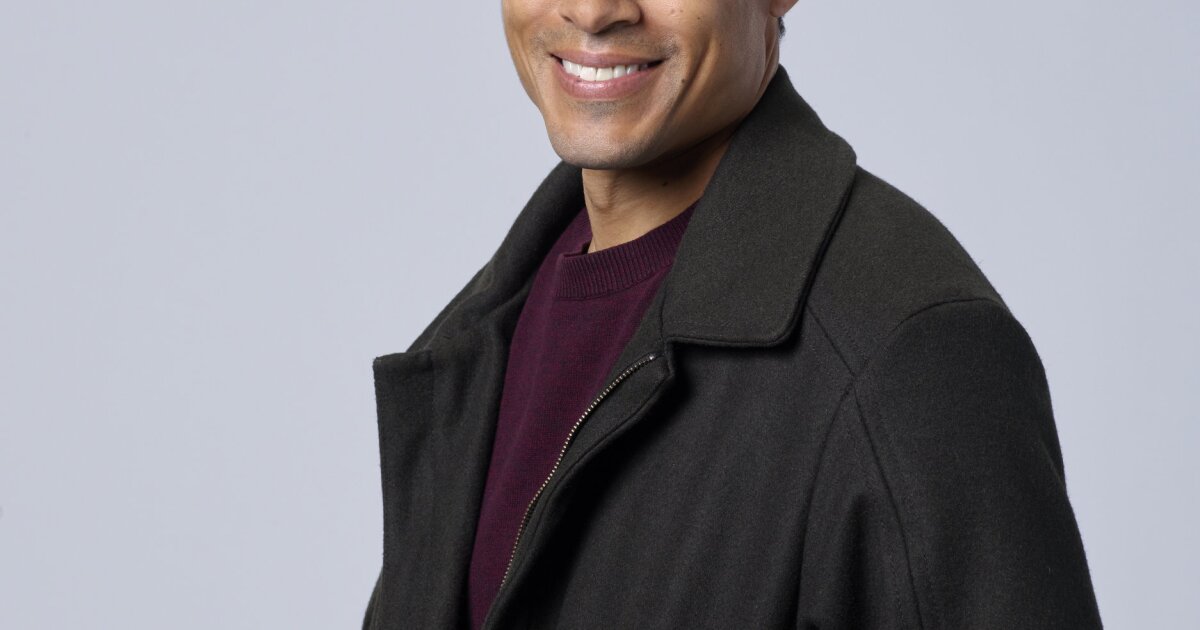 2020 A Christmas Tree Grows In Colorado 2020 A Christmas Tree Grows In Colorado