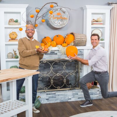 Home and Family 9026 Final Photo Assets