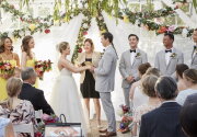 Trends and Traditions - The Last Bridesmaid