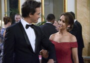 Happy Mother’s Day - Lacey Chabert