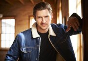 Greyston Holt