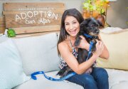 Adoption Ever After - Smalls - Home & Family