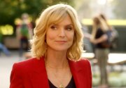 Preview - Emma Fielding Mysteries: More Bitter than Death