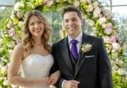 Make it a Date - The Perfect Bride: Wedding Bells