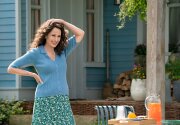 Sneak Peek - I Don't Want to Miss a Thing - The Way Home