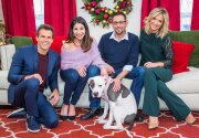 Happy Tails: Ivan - Home & Family